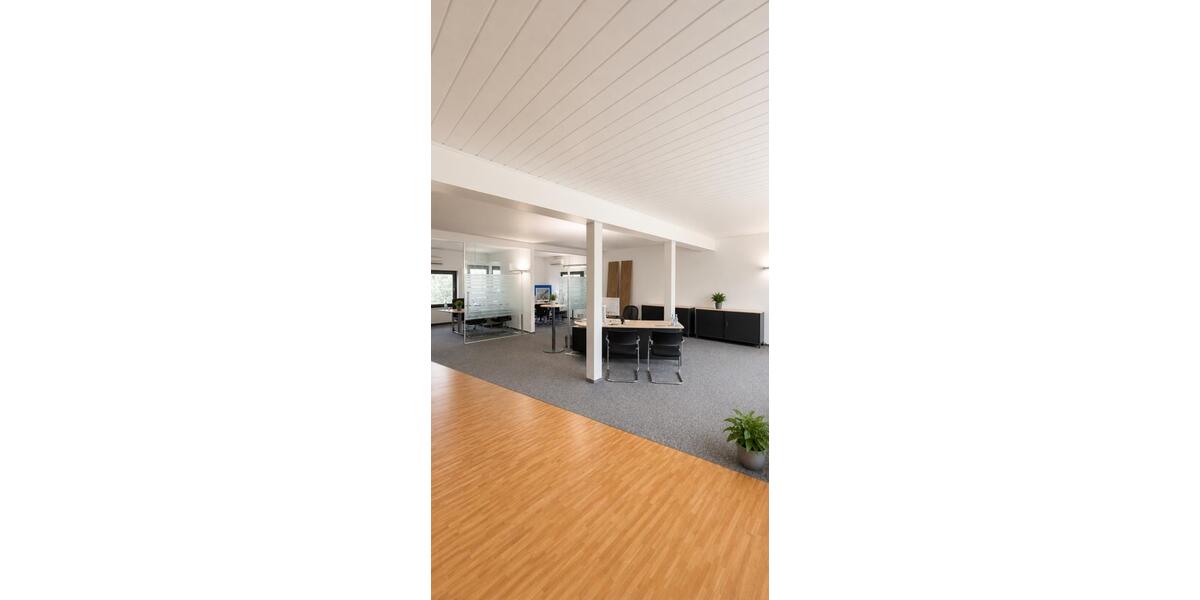 Gewerbeobjekt Kronau - 895&euro; | Angebot:26617622