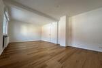 Etagenwohnung Karlsruhe Neureut - 3 Zimmer, 79 m&sup2;, 1.300&euro; | Angebot:25869159