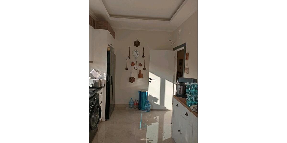 Etagenwohnung Engelsbrand - 4 Zimmer, 160 m&sup2;, 140.000&euro; | Angebot:27264412