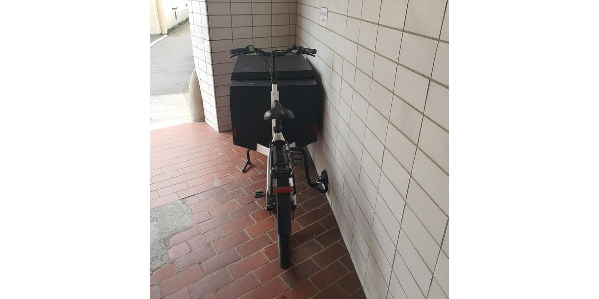Garagen / Stellplätze Karlsruhe Durlach - 30&euro; | Angebot:25961276