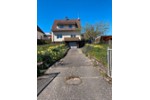 Einfamilienhaus Oberderdingen - 4.5 Zimmer, 121 m&sup2;, 295.000&euro; | Angebot:27263691