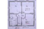 Einfamilienhaus Weingarten (Baden) - 5 Zimmer, 135 m&sup2;, 895.000&euro; | Angebot:26855705