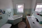 Einfamilienhaus Rastatt Ottersdorf - 5 Zimmer, 111 m&sup2;, 695.000&euro; | Angebot:26790574