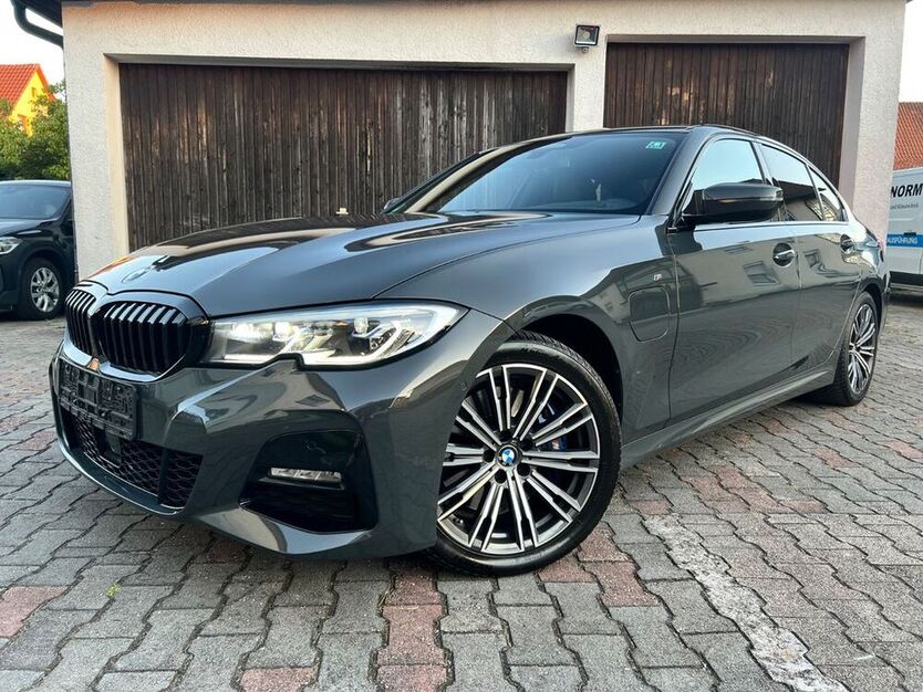 330