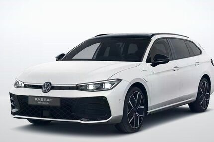 VW Passat 31.384 km 46.890 &euro; Bretten 75015