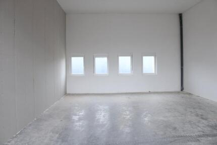 Gewerbeobjekt Oberderdingen - 999&euro; | Angebot:23333509