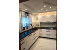 Etagenwohnung Pforzheim - 4 Zimmer, 110 m&sup2;, 359.000&euro; | Angebot:26809181
