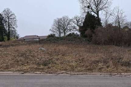 Grundstück zu verkaufen in Oberderdingen 330.000 € 956 m² zimmer