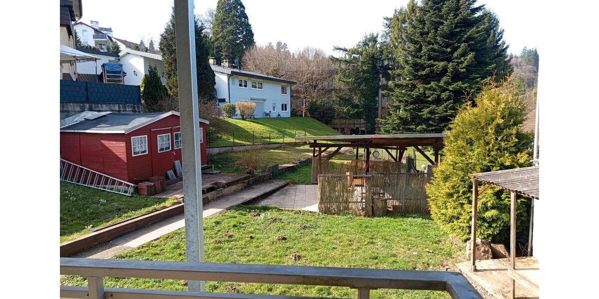 Erdgeschoßwohnung Pforzheim Eutingen - 3 Zimmer, 96 m&sup2;, 249.000&euro; | Angebot:25393718