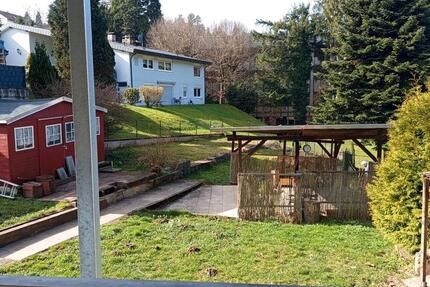 Wohnung Pforzheim Eutingen - 3 Zimmer, 96 m&sup2;, 242.000&euro; | Angebot:25393718