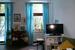 NACHMIETE zum 1. Juli, 73qm Altbau,Oststadt- KEINE WG