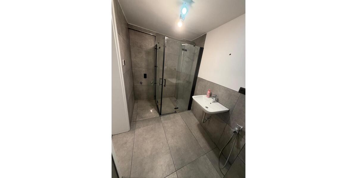 Erdgeschoßwohnung Germersheim - 2 Zimmer, 64 m&sup2;, 900&euro; | Angebot:26562635
