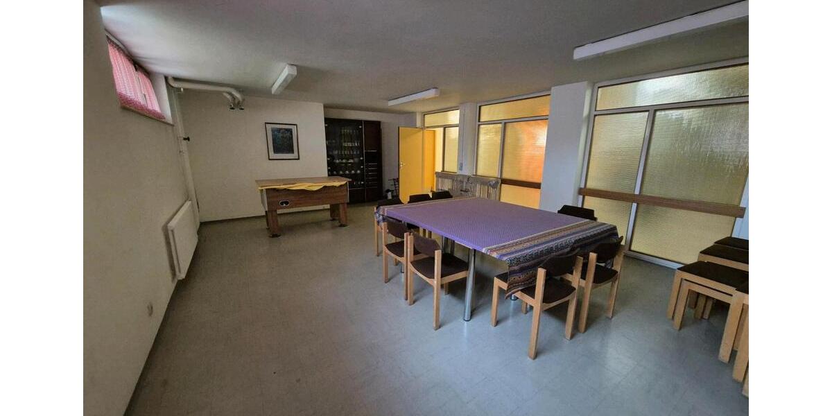 Etagenwohnung Pforzheim Büchenbronn - 3.5 Zimmer, 93 m&sup2;, 245.000&euro; | Angebot:26785740