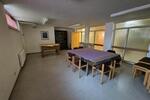 Etagenwohnung Pforzheim Büchenbronn - 3.5 Zimmer, 93 m&sup2;, 245.000&euro; | Angebot:26785740