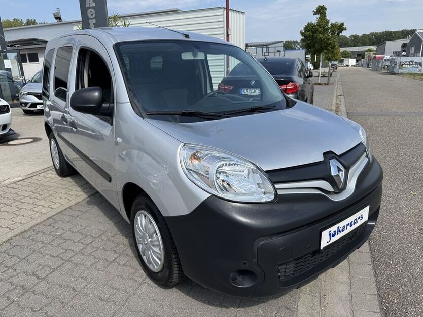 Kangoo