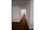 Etagenwohnung Malsch - 4 Zimmer, 98 m&sup2;, 1.400&euro; | Angebot:26407600