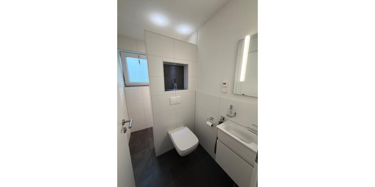 Erdgeschoßwohnung Stutensee - 4.5 Zimmer, 108 m&sup2;, 499.000&euro; | Angebot:27081112