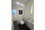 Erdgeschoßwohnung Stutensee - 4.5 Zimmer, 108 m&sup2;, 499.000&euro; | Angebot:27081112
