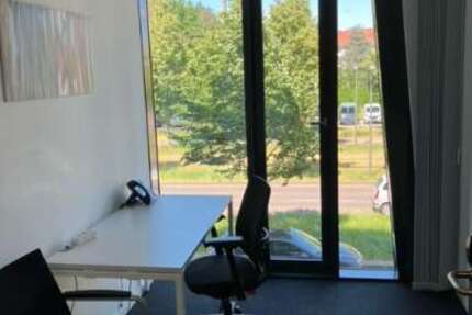 Gewerbeobjekt Karlsruhe Innenstadt-Ost - 644&euro; | Angebot:27430936