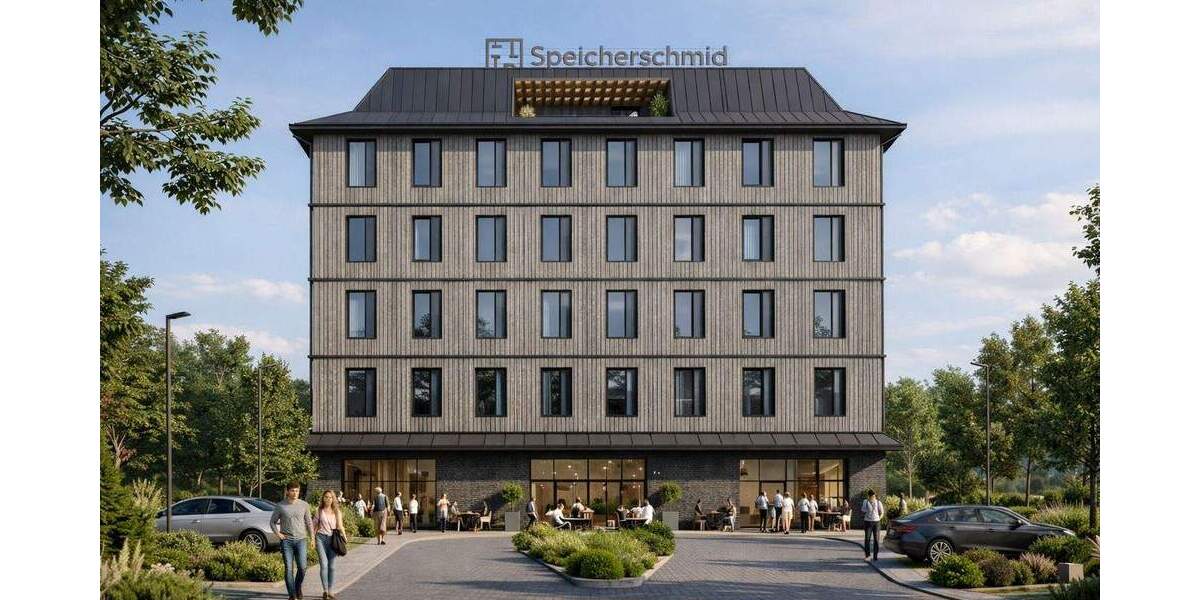 Gewerbeobjekt Karlsruhe Durlach - 22.800&euro; | Angebot:25728704