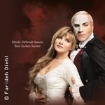 Das Phantom der Oper - Die Original Produktion von Sasson/Sautter