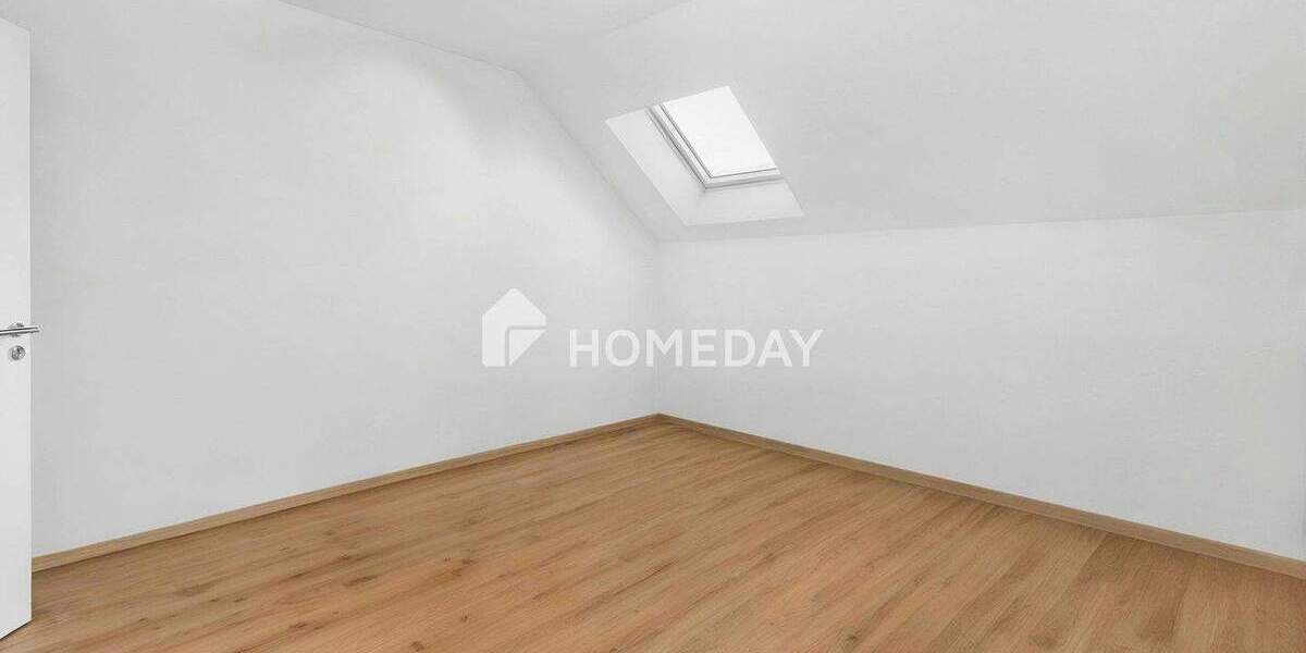 Einfamilienhaus Stutensee Blankenloch - 6 Zimmer, 246 m&sup2;, 965.000&euro; | Angebot:25708484