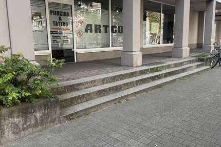Gewerbeobjekt Karlsruhe-Ost Ost - 298.000&euro; | Angebot:26201173