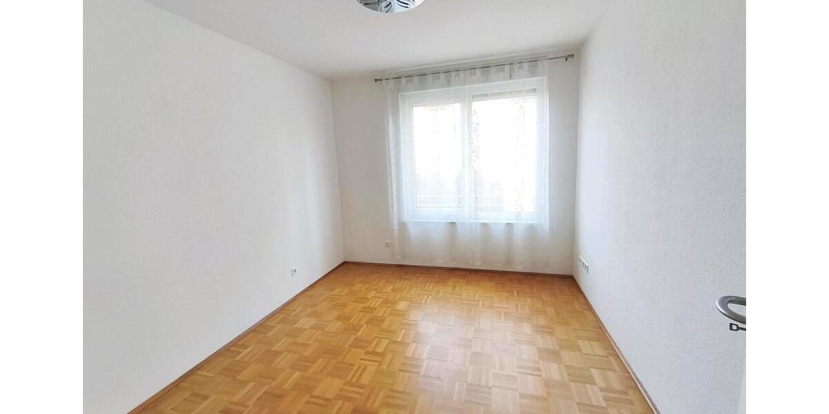 Etagenwohnung Rastatt - 3 Zimmer, 87 m&sup2;, 375.000&euro; | Angebot:25838375