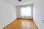 Etagenwohnung Rastatt - 3 Zimmer, 87 m&sup2;, 375.000&euro; | Angebot:25838375