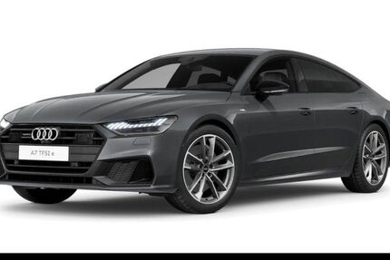 Audi A7 94.956 km 39.880 &euro; Karlsruhe 76131