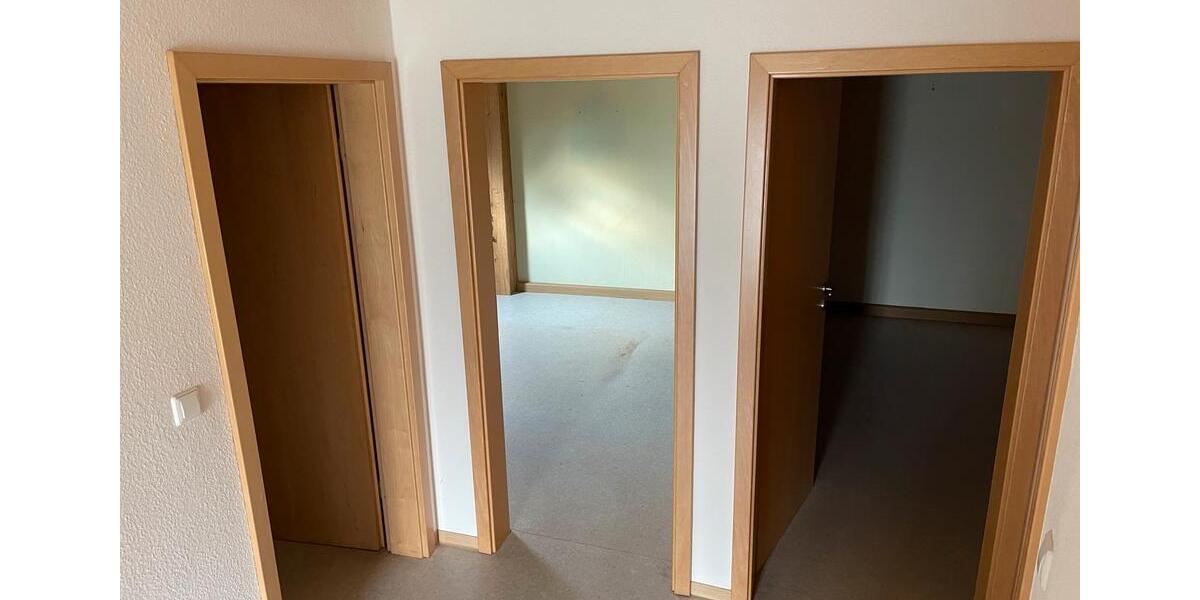Einfamilienhaus Offenbach an der Queich - 6 Zimmer, 120 m&sup2;, 370.000&euro; | Angebot:26940424