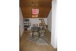 Doppelhaushälfte Römerberg - 6 Zimmer, 163 m&sup2;, 1.710&euro; | Angebot:25621465