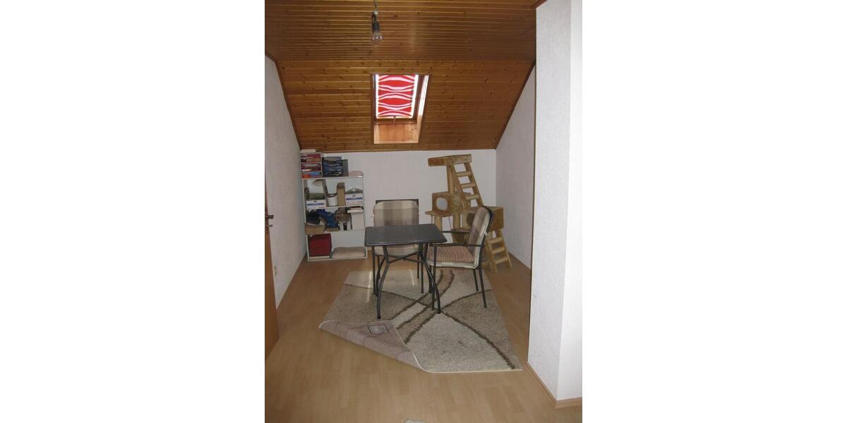 Doppelhaushälfte Römerberg - 6 Zimmer, 163 m&sup2;, 1.875&euro; | Angebot:25621465