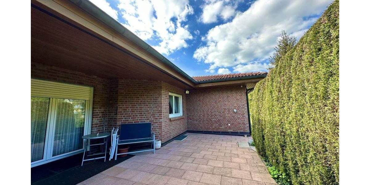 Gewerbeobjekt Kämpfelbach Bilfingen - 1.999.000&euro; | Angebot:25756396