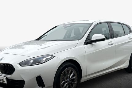 BMW 120 3.992 km 30.490 &euro; Rastatt 76437