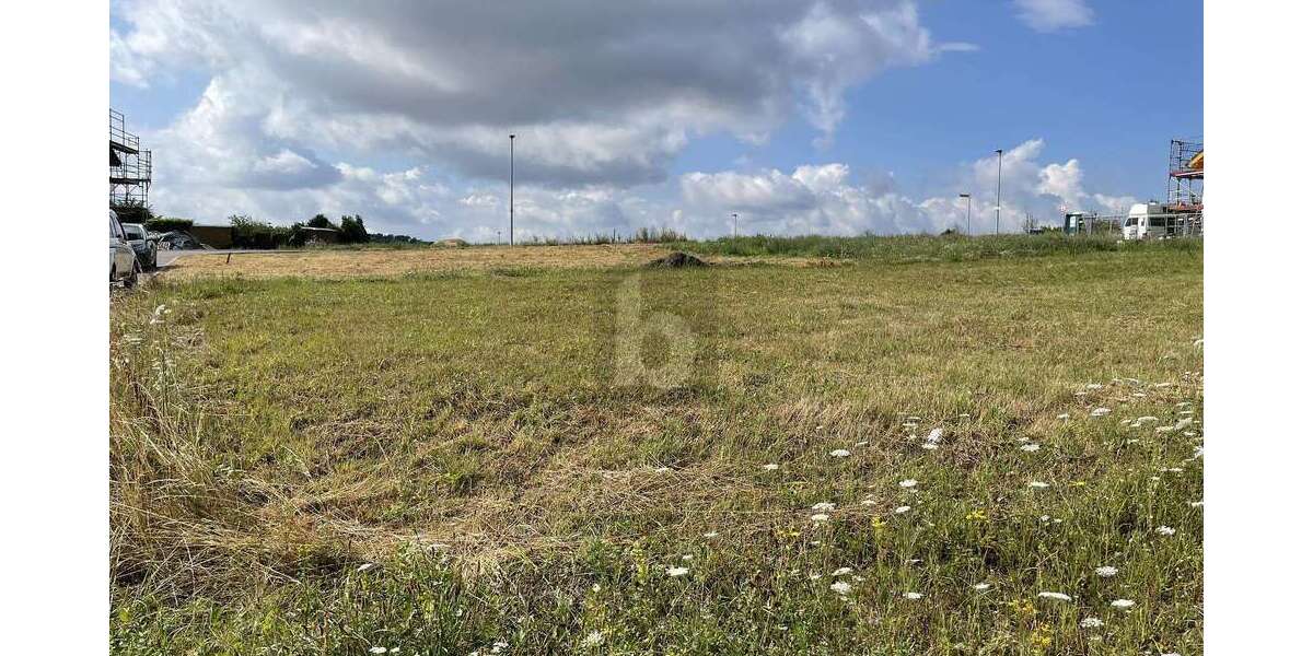 Grundstück Kraichtal - 181.720&euro; | Angebot:25782038