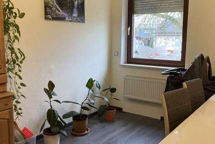 Wohnung Rastatt / Wintersdorf Wintersdorf - 4 Zimmer, 98 m&sup2;, 275.000&euro; | Angebot:26757108