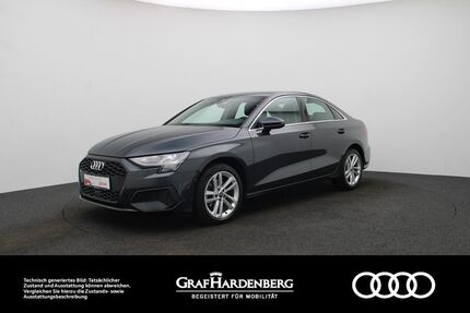 Audi A3 49.323 km 26.980 &euro; Karlsruhe 76131