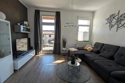 Wohnung Rülzheim - 3.5 Zimmer, 89 m&sup2;, 283.000&euro; | Angebot:26884091