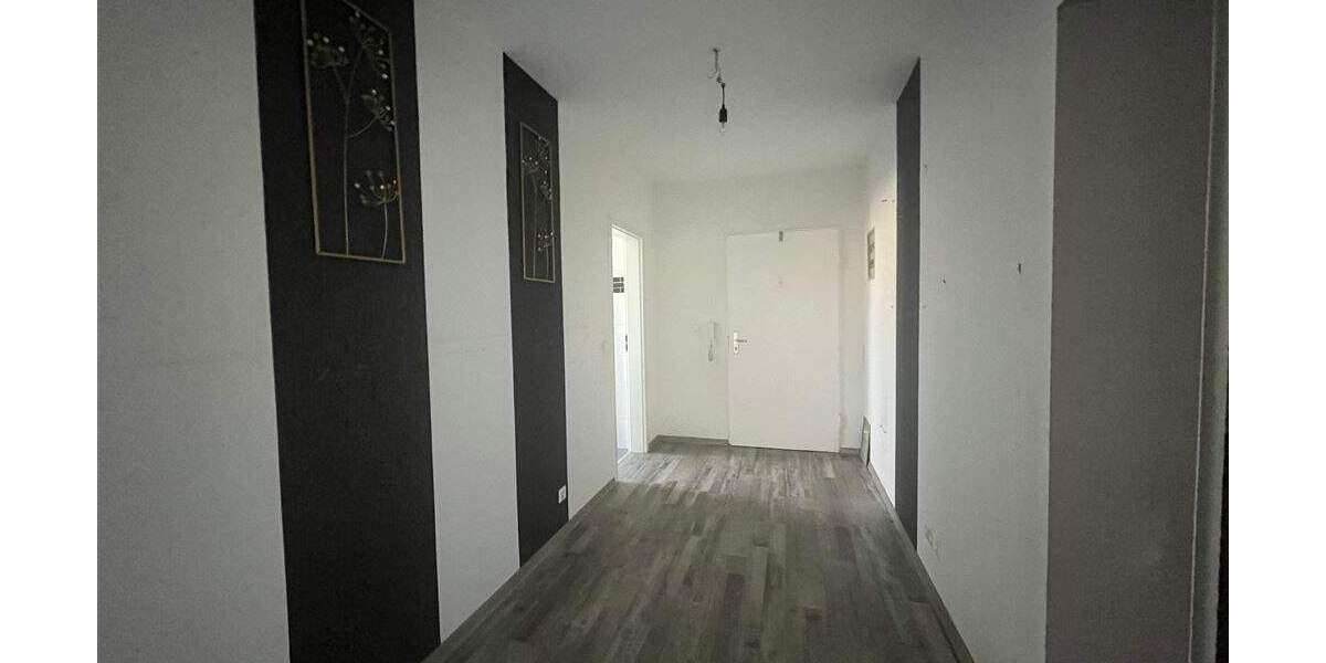 Etagenwohnung Baden-Baden Oos - 3 Zimmer, 275.000&euro; | Angebot:24036825