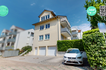 Haus Baden-Baden Baden - 9 Zimmer, 242 m&sup2;, 999.000&euro; | Angebot:26817980