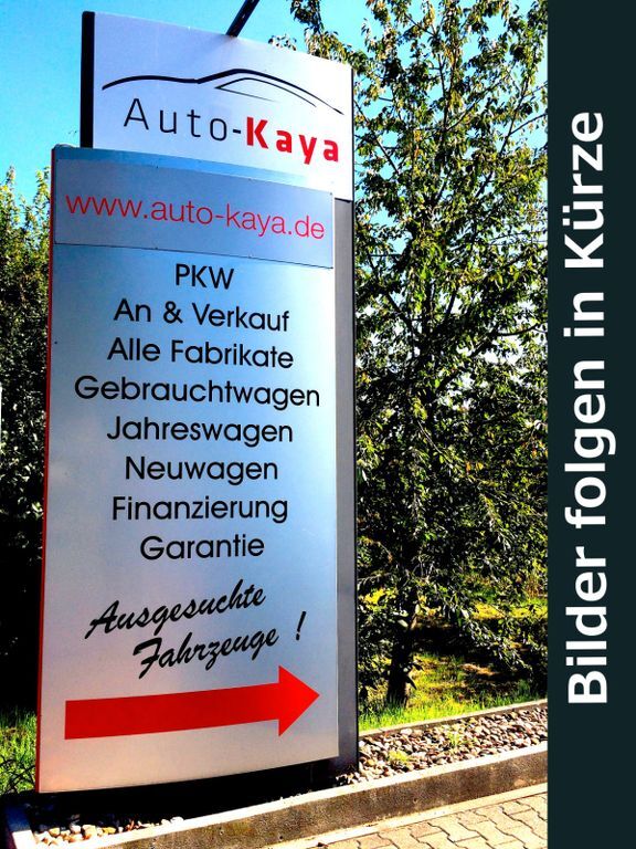 Porsche Cayenne 26.900 km 97.450 € Philippsburg 76661