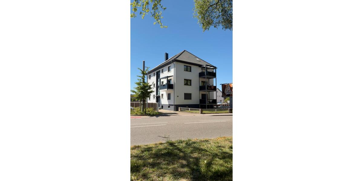 Mehrfamilienhaus, Wohnhaus Rastatt - 12 Zimmer, 431 m&sup2;, 1.250.000&euro; | Angebot:26953209