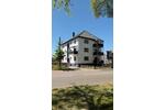 Mehrfamilienhaus, Wohnhaus Rastatt - 12 Zimmer, 431 m&sup2;, 1.250.000&euro; | Angebot:26953209