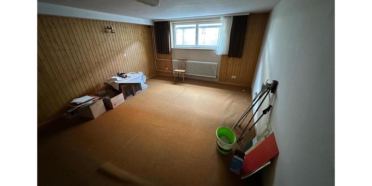 Einfamilienhaus Bellheim - 8 Zimmer, 211 m&sup2;, 585.000&euro; | Angebot:26764941