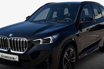BMW X1 24.215 km 41.790 &euro; Bruchsal 76646