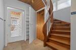 Mehrfamilienhaus, Wohnhaus Keltern Ellmendingen - 7 Zimmer, 170 m&sup2;, 619.000&euro; | Angebot:26815950