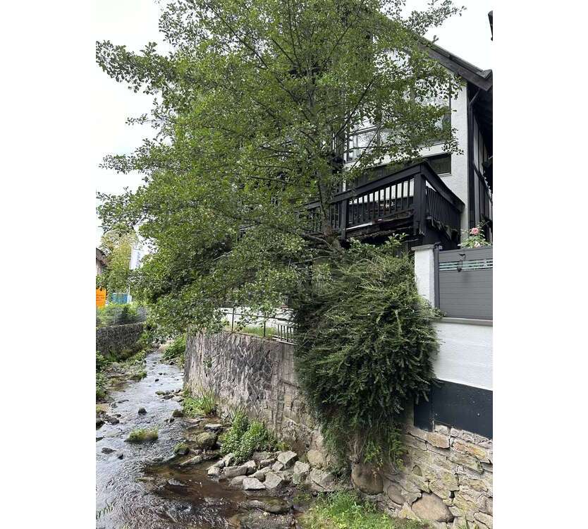 Haus zum Kaufen in Baden-Baden 599.000 € 143.29 m²