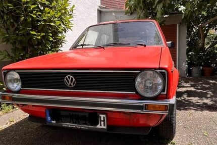 VW Golf 86.060 km 4.400 &euro; Eggenstein-Leopoldshafen 76344