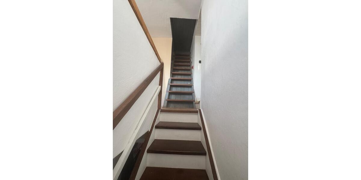 Bauernhaus, Landhaus Neulingen - 5.5 Zimmer, 136 m&sup2;, 549.000&euro; | Angebot:26423315